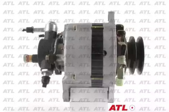 atl autotechnik l65350